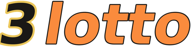 3lotto โลโก้