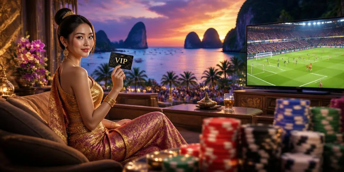3lotto เกมแครช