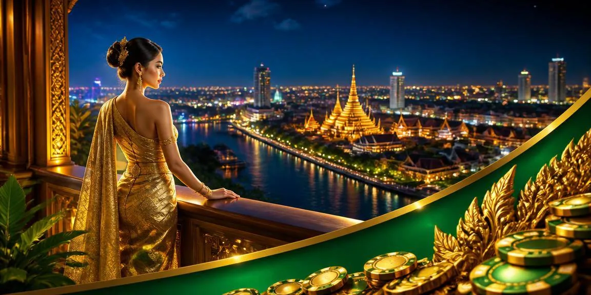 3lotto เรดด็อก — เกมไพ่สามใบที่เดิมพันง่าย อัตราจ่ายชัดเจน